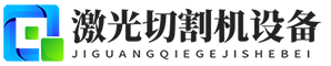 必一运动官网